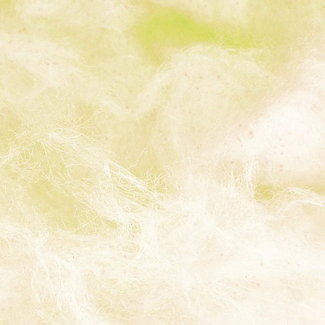 Barbe à papa Mystery Flavour