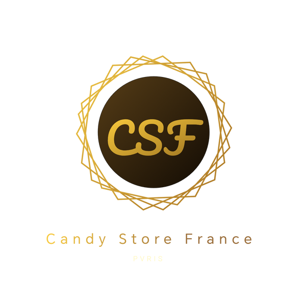 CANDY STORE