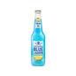 Le Coq Virgin Blue Lagoon