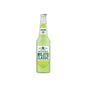 Le Coq Virgin mojito