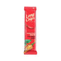 Long Chips Thaï Sweet Chilli