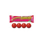Boule Magik Sour fraise