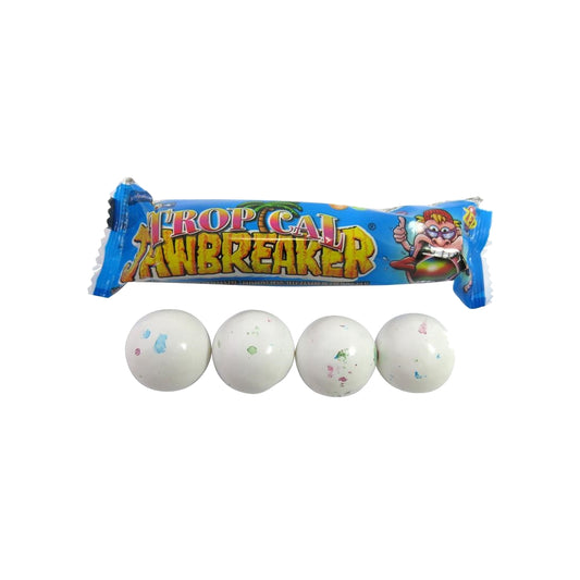 Boule Magik Sour tropical