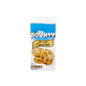 Bounty cookies