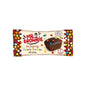 Brownies Galactic