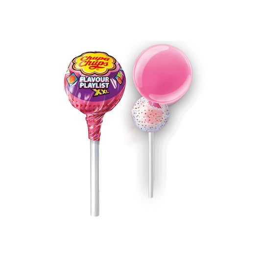 Sucette Chupa XXL