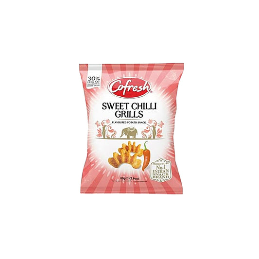 Cofresh Sweet Chili