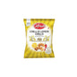 Cofresh Piment et citron