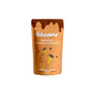 Bitecone Chocolat au lait