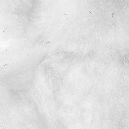 Barbe à papa Mystery Flavour