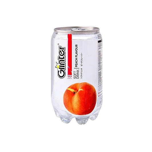 Glinter Pêche