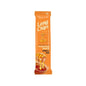 Long Chips Honey BBQ