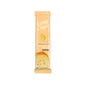 Long Chips Cheese