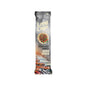 Long Chips Shish Kebab