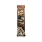 Long Chips Truffe