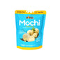 Mochi Vanille Crème