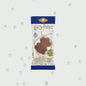 Crapaud au chocolat