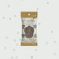 House crest choco