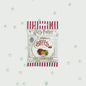 Bertie bott's