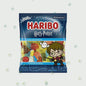 Haribotter