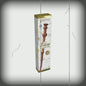 Albus Dumbledore baguette choco