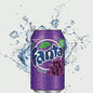 FANTA RAISIN