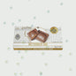 Butterbeer choco