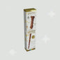 Harry Potter baguette choco