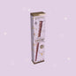 Hermione baguette choco