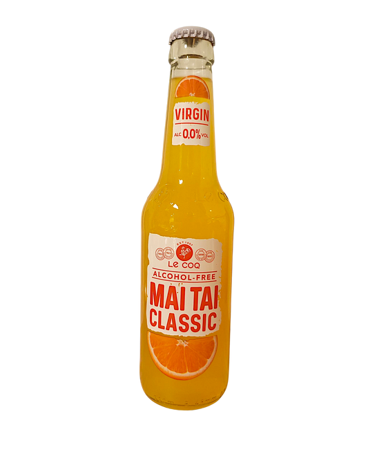 Le Coq Maï Taï Classic