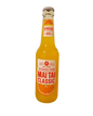 Le Coq Maï Taï Classic