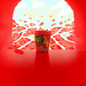 Juicy Drop Fraise