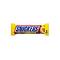 Snickers Maracuja