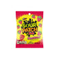 Sour Patch Kids fraise