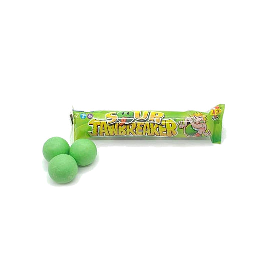 Boule Magik Sour pomme