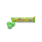 Boule Magik Sour pomme
