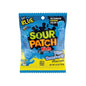 Sour Patch Kids Framboise