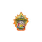 Striking Popping Candy Agrumes
