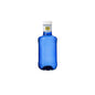 Eau minérale Solan de cabras 33cl